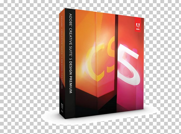 Adobe Creative Suite Computer Software Adobe InDesign Graphic Design PNG, Clipart, Adobe Creative Cloud, Adobe Creative Suite, Adobe Flash, Adobe Flash Catalyst, Adobe Indesign Free PNG Download