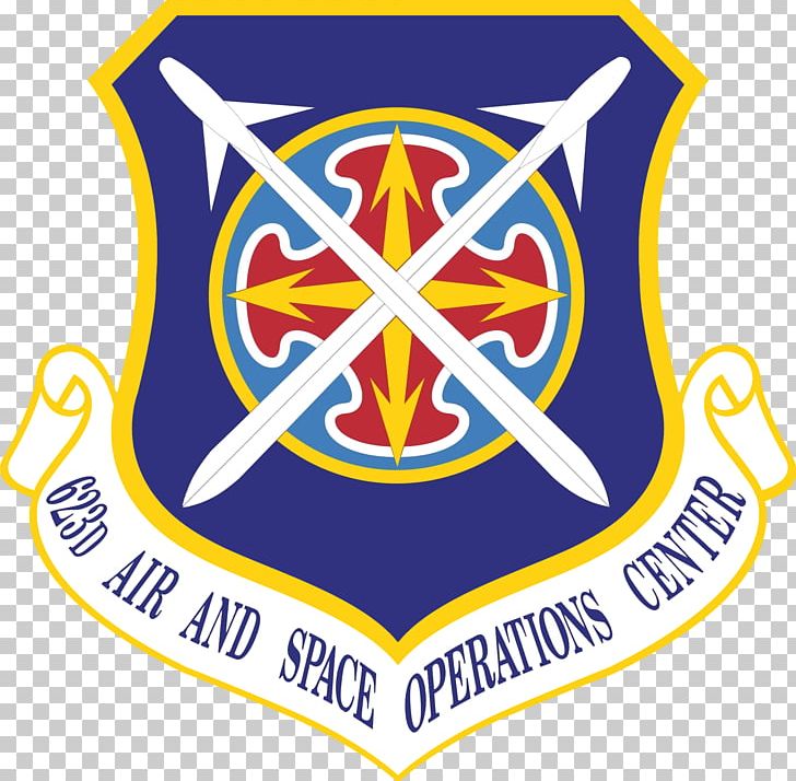 Air Force Special Operations Command United States Air Force Special Forces Numbered Air Force PNG, Clipart, Air And Space Operations Center, Army, Emblem, Line, Logo Free PNG Download