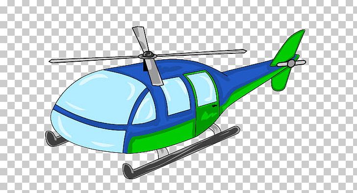 Air Transportation Helicopter Rotor Air Travel PNG, Clipart, Aircraft, Air Travel, Education, Helicopter, Helicopter Rotor Free PNG Download