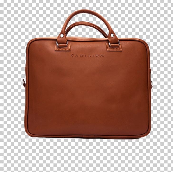 Alassio Briefcase Leather Agazzano PNG, Clipart, Alassio, Art, Artisan, Bag, Baggage Free PNG Download