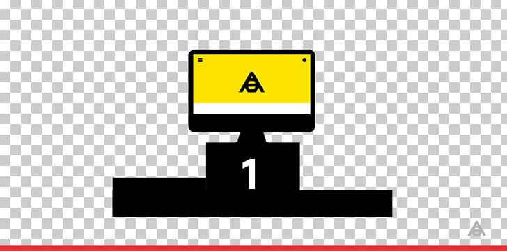 Arcbees Computer Icons Traffic Sign Logo Blog PNG, Clipart, Area, Blog, Brand, Communication, Computer Icons Free PNG Download