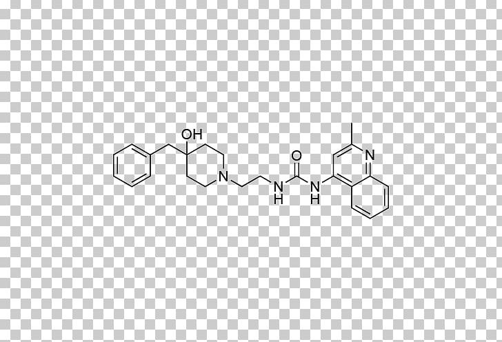 Aromatic Hydrocarbon Chemistry Aromaticity Chemical Compound Perkin Transactions PNG, Clipart, Angle, Aromatic Hydrocarbon, Aromaticity, Auto Part, Black And White Free PNG Download