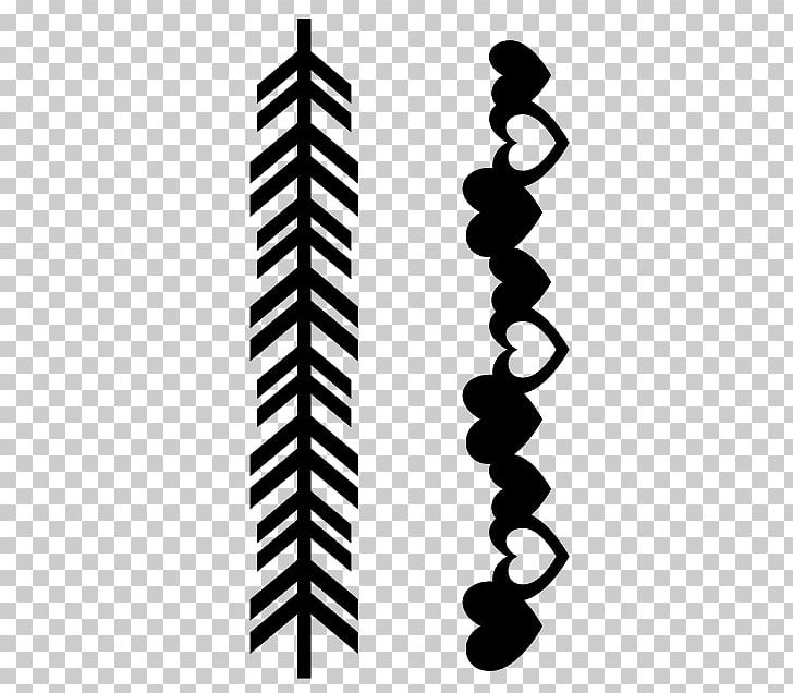 Arrow PNG, Clipart, Angle, Arrow, Arrow Border, Autocad Dxf, Black And White Free PNG Download