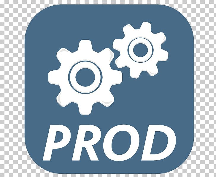 Aspel Proces Produkcyjny Empresa Inventory Service PNG, Clipart, Accounting, Area, Aspel, Brand, Business Administration Free PNG Download