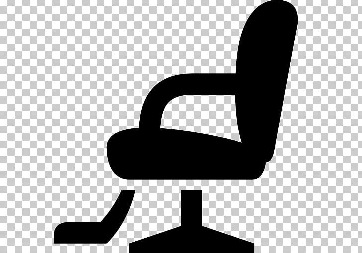 Barber Chair Computer Icons Barbershop PNG, Clipart, Angle, Barber, Barber Chair, Barbershop, Beauty Parlour Free PNG Download