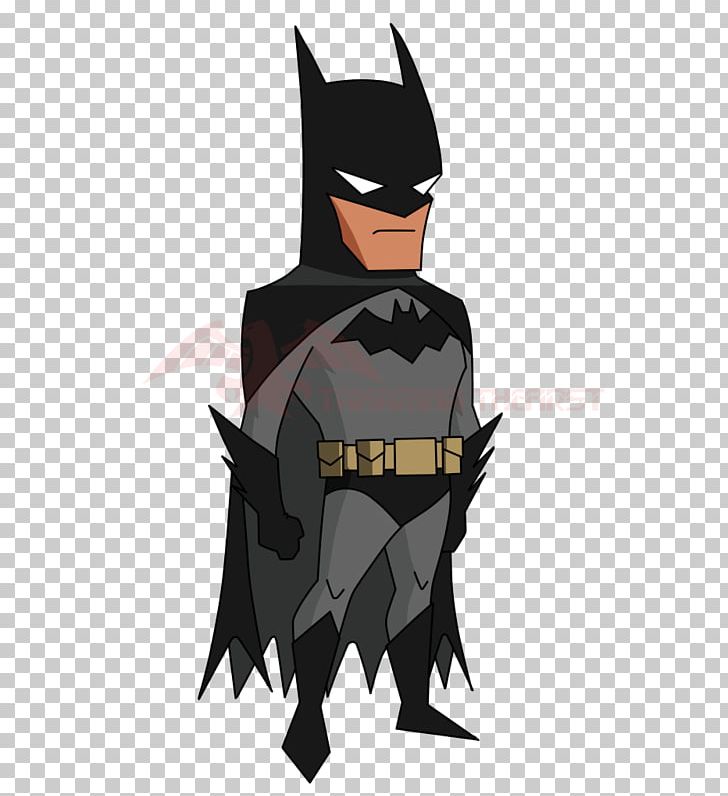 Batman Artist Chibi Superhero PNG, Clipart, Art, Artist, Batman, Bruce Timm, Chibi Free PNG Download