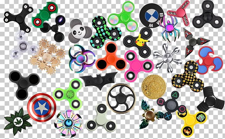 Bead Plastic Fidget Spinner Gyro PNG, Clipart, Art, Bead, Body Jewellery, Body Jewelry, Circle Free PNG Download