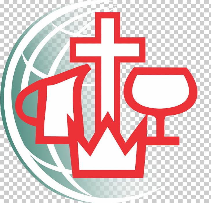 Bible Christian And Missionary Alliance Christian Church King's Way Alliance Church Christian Mission PNG, Clipart, Alliance, Area, Bible, Bilingual, Brand Free PNG Download