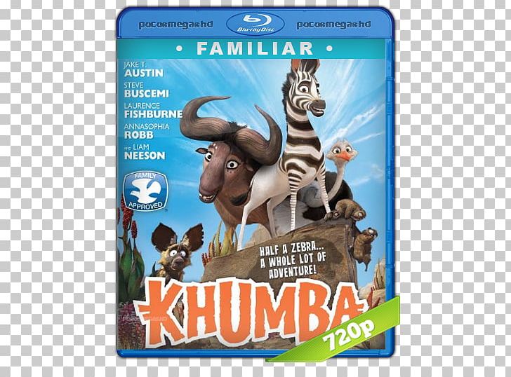Blu-ray Disc DVD 3D Film Digital Copy PNG, Clipart, 3d Film, Adventure Film, Animation, Bluray Disc, Cinema Free PNG Download
