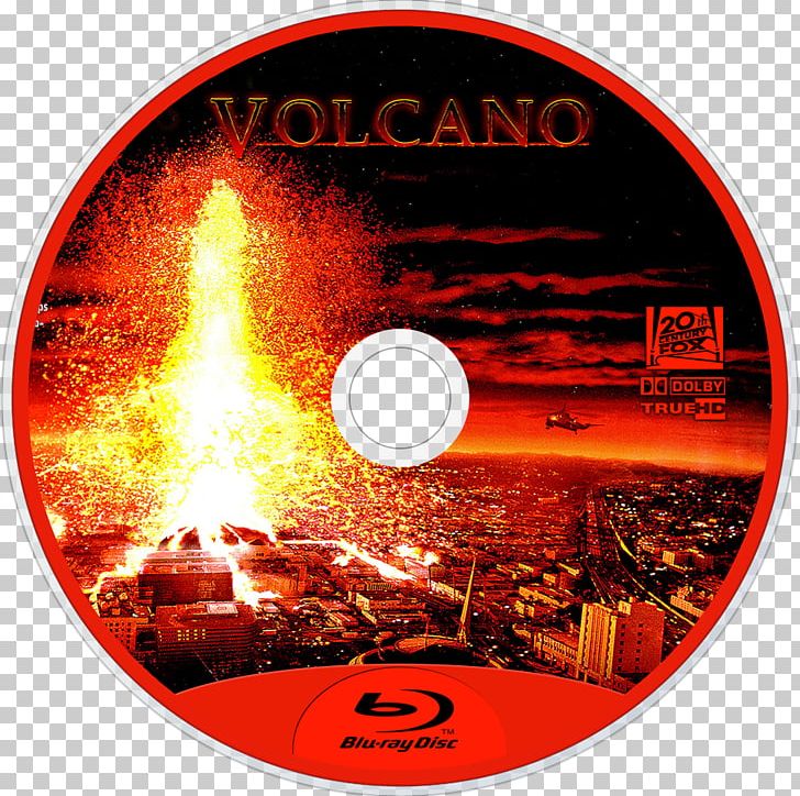 Blu-ray Disc Hollywood Volcano Disaster Film PNG, Clipart, 720p, Bluray Disc, Brand, Compact Disc, Crater Lake Free PNG Download