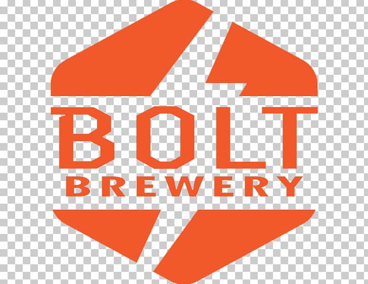 Bolt Brewery PNG, Clipart, Angle, Area, Beer, Beer Brewing Grains Malts, Beer Festival Free PNG Download
