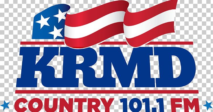 Bossier City Shreveport KRMD-FM FM Broadcasting PNG, Clipart, Area, Banner, Blue, Bossier City, Bossier Parish Louisiana Free PNG Download