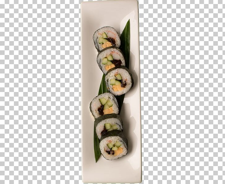 California Roll Gimbap Sushi Chopsticks 07030 PNG, Clipart, 07030, Asian Food, California Roll, Chopsticks, Comfort Free PNG Download