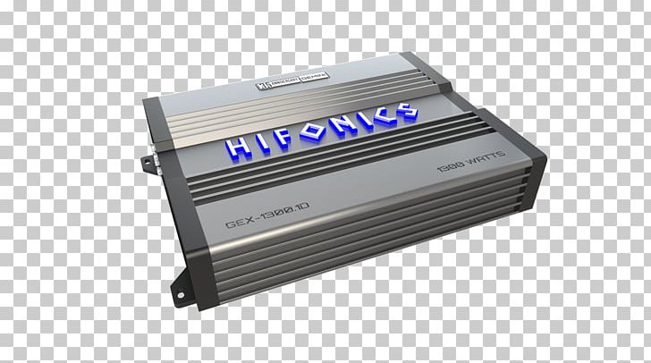 Car Vehicle Audio Audio Power Amplifier Subwoofer PNG, Clipart, Ac Adapter, Amplifier, Audio, Audio Power, Audio Power Amplifier Free PNG Download