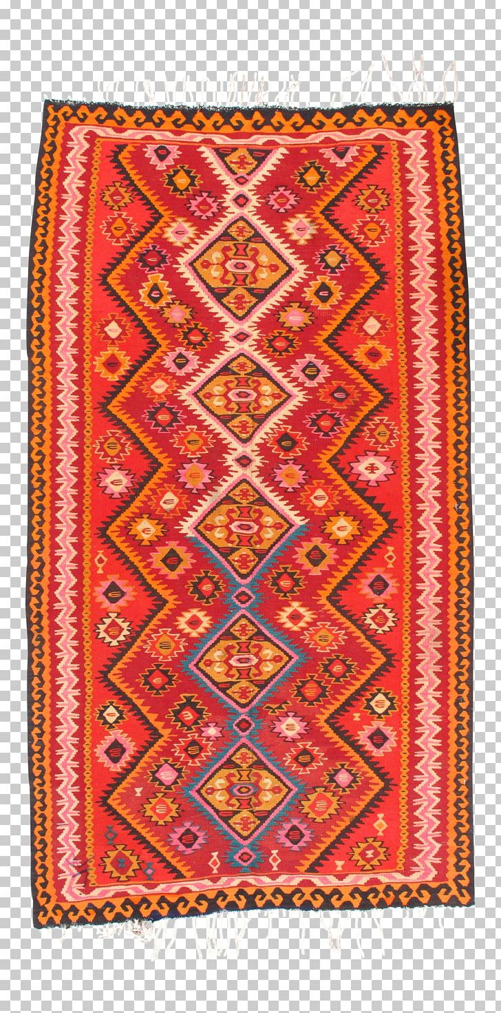 Carpet Fars Province Kilim Wool Blanket PNG, Clipart, Antique, Blanket, Carpet, Farsi, Fars Province Free PNG Download