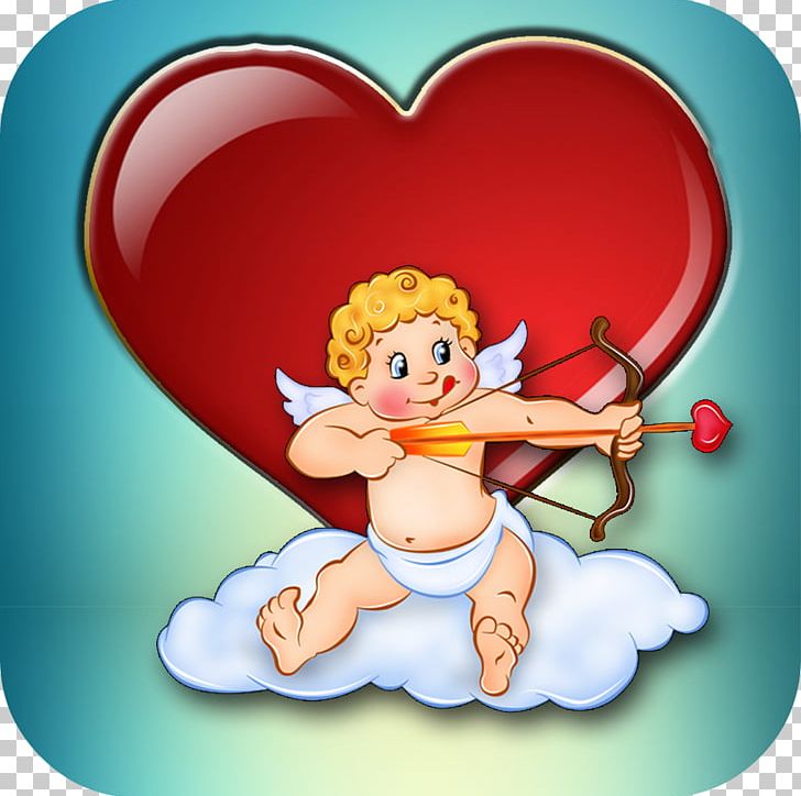 Cartoon Valentine's Day Legendary Creature PNG, Clipart,  Free PNG Download