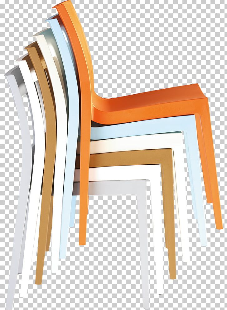 Chair Garden Furniture Bar Stool Folding Tables PNG, Clipart, Angle, Bar Stool, Chair, Chaise Empilable, Dining Room Free PNG Download