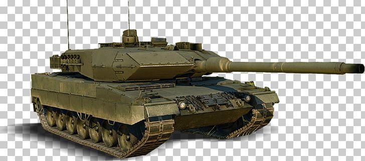 Churchill Tank Self-propelled Artillery Gun Turret Self-propelled Gun PNG, Clipart, Artillery, Churchill Tank, Combat Vehicle, Dpm, Firearm Free PNG Download