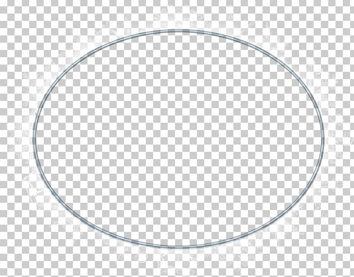 Circle Angle PNG, Clipart, Angle, Circle, Education Science, Line, Oval Free PNG Download