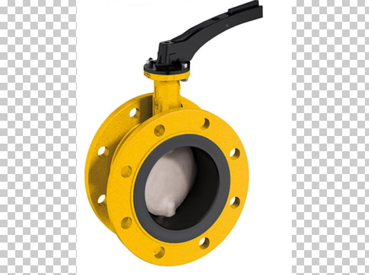 Control Valves Butterfly Valve Valve Actuator Flange PNG, Clipart, Automation, Butterfly Valve, Control Valves, Flange, Flow Control Valve Free PNG Download