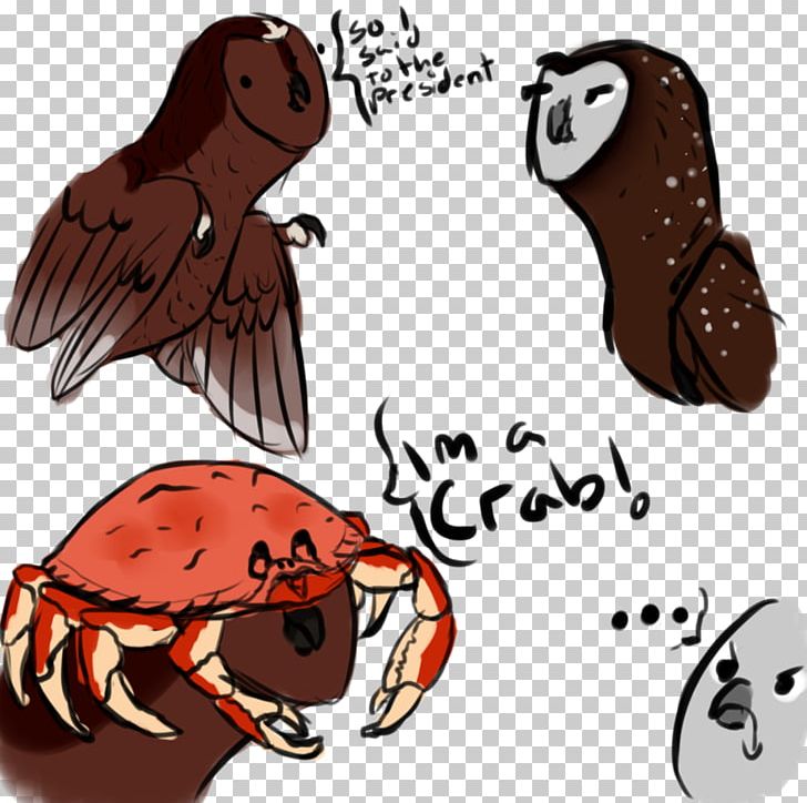 Crab Illustration Decapods PNG, Clipart, Animals, Crab, Decapoda, Food, Organism Free PNG Download