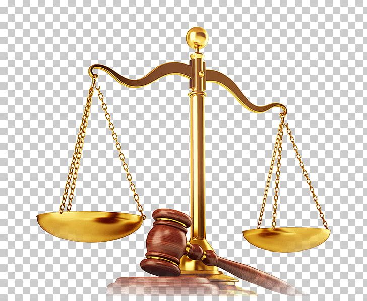 Criminal Defense Lawyer Law Firm Court PNG, Clipart, Brass, Civil Law, Court, Criminal Defense Lawyer, Criminal Law Free PNG Download