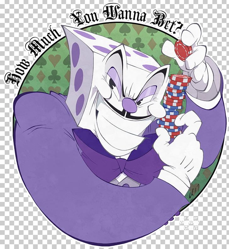 Cuphead Illustration Drawing 0 PNG, Clipart, 2017, Art, Cuphead, Drawing, Fictional Character Free PNG Download