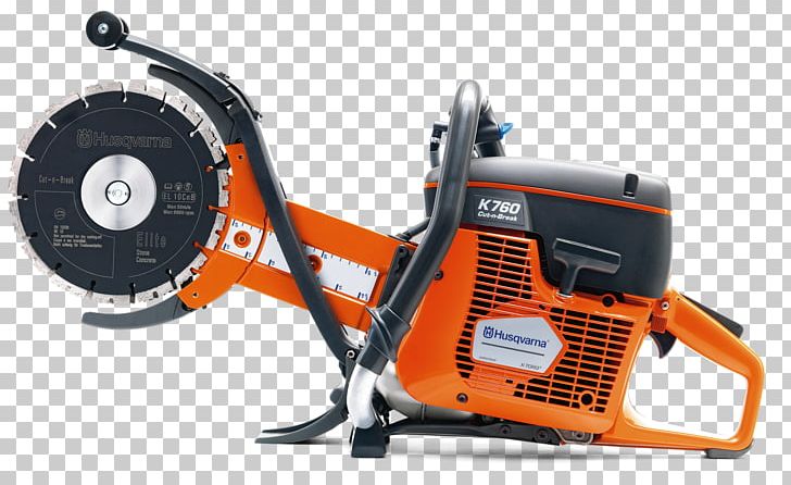 Cutting Tool Saw Blade Husqvarna Group PNG, Clipart, Blade, Break, Building, Chainsaw, Construction Free PNG Download