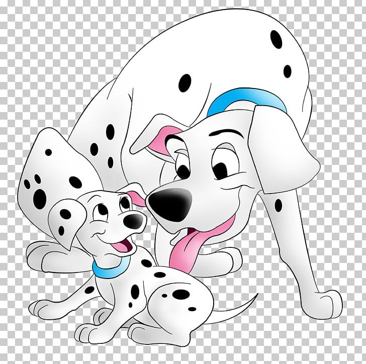 Dalmatian Dog Puppy Dog Breed Non-sporting Group PNG, Clipart, Animals, Art, Breed, Carnivoran, Cartoon Free PNG Download