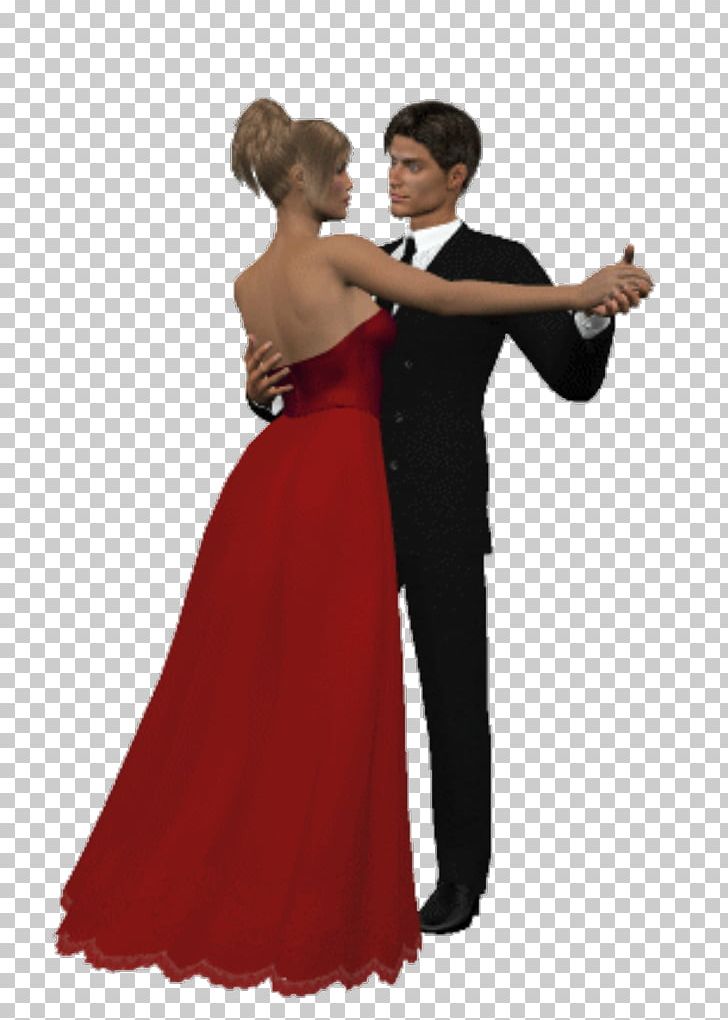 Dance Party Animation Romance Film PNG, Clipart, Animaatio, Animation, Argentine Tango, Ballroom Dance, Cartoon Free PNG Download