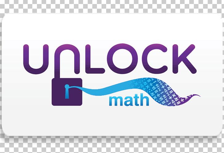 Democracy UnLock Math Homeschooling Teacher Education PNG, Clipart, Algebra, Brand, Democracy, Education, Education Science Free PNG Download