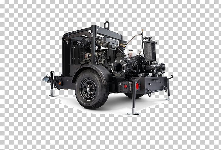 Diaphragm Pump Generac Power Systems Diesel Generator Engine-generator PNG, Clipart, Automotive Exterior, Dewatering, Diaphragm, Diaphragm Pump, Diesel Engine Free PNG Download