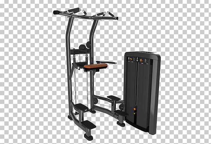 Dip Fitness Centre Exercise Equipment Life Fitness Pull-up PNG, Clipart, Adc, Cable Machine, Chin, Chinup, Dip Free PNG Download