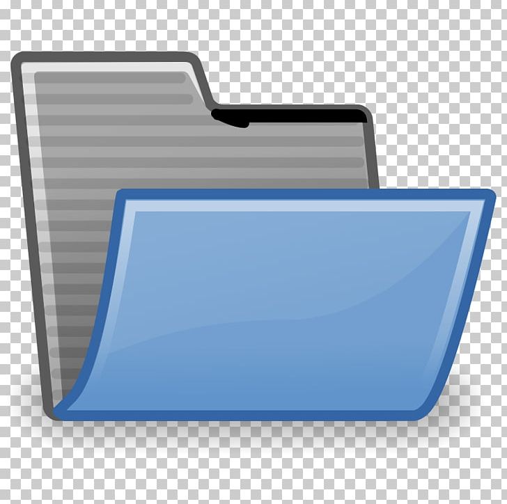 Document File Format Scalable Graphics Computer Icons Computer File PNG, Clipart, Angle, Blue, Bmp File Format, Brand, Computer Icons Free PNG Download