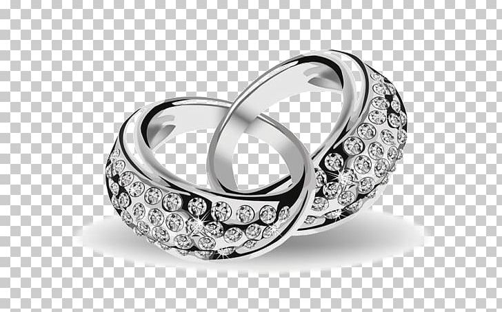 Engagement Ring Wedding Ring PNG, Clipart, Black And White, Body Jewelry, Diamond, Diamonds, Engage Free PNG Download