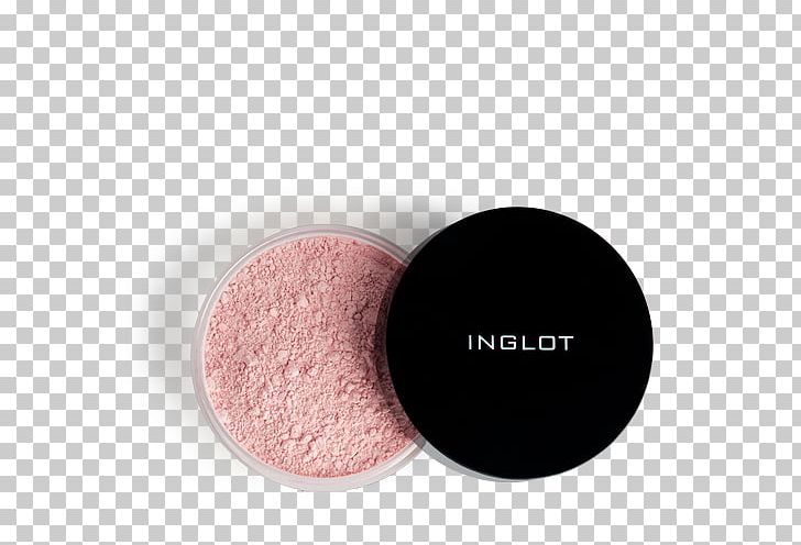 Face Powder Inglot Cosmetics Foundation PNG, Clipart, Color, Cosmetics, Dust, Elizabeth Arden, Eye Liner Free PNG Download