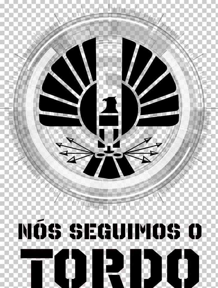 Fictional World Of The Hunger Games Cinna Peeta Mellark Effie Trinket PNG, Clipart, Automotive Tire, Black And White, Brand, Cinna, Circle Free PNG Download
