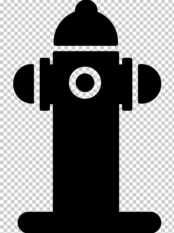 Technic Fire Hydrant Silhouette PNG, Clipart, Art, Black And White, Computer Icons, Drawing, Encapsulated Postscript Free PNG Download