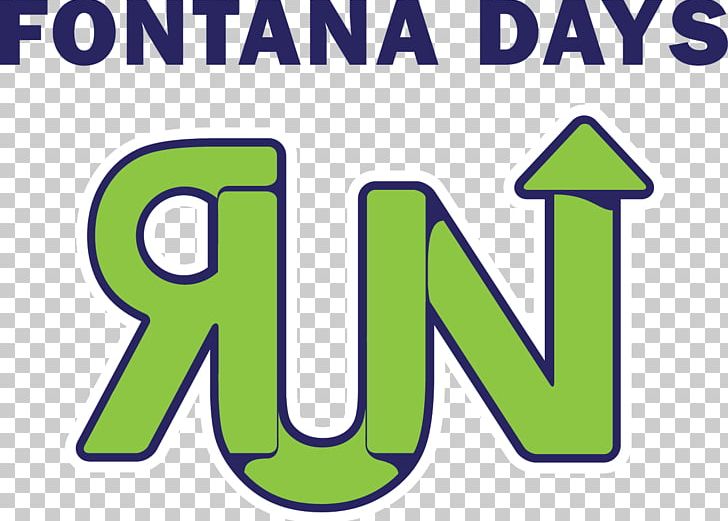 Fontana Days Run Fontana Days Half Marathon Running PNG, Clipart, 10k Run, 15 Kilometer, Angle, Area, Brand Free PNG Download