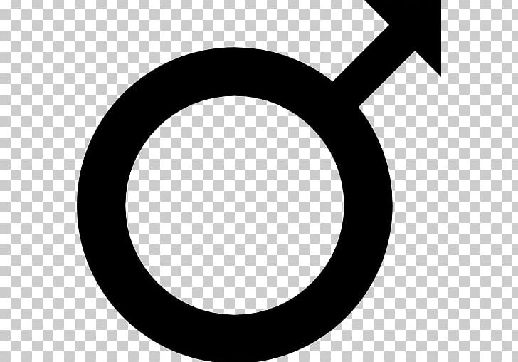 Gender Symbol Female PNG, Clipart, Black, Black And White, Buscar, Circle, Computer Icons Free PNG Download