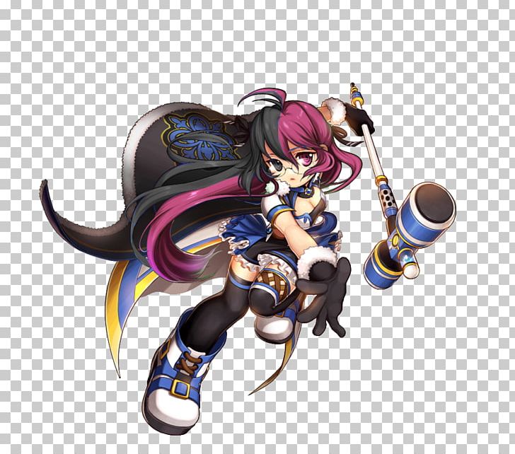 Grand Chase Mari Ming Onette Sieghart KOG Games PNG, Clipart, Amy, Anime, Computer Wallpaper, Dio, Fictional Character Free PNG Download