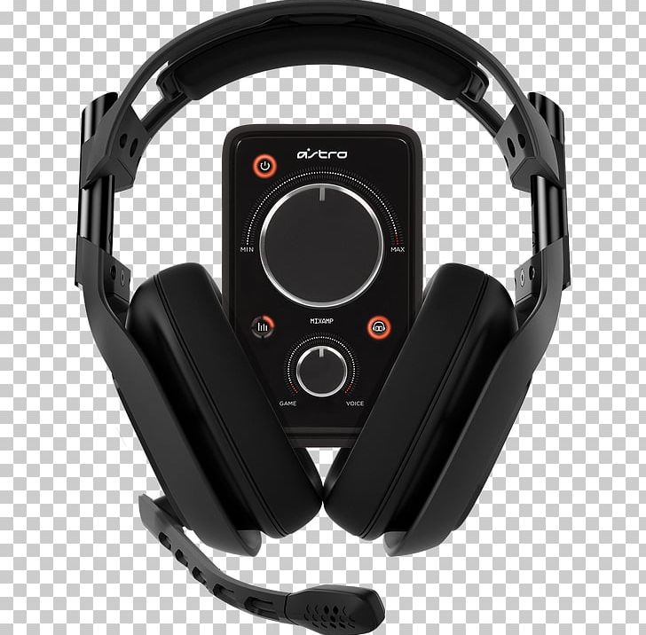 Headphones Headset ASTRO Gaming A40 TR With MixAmp Pro TR ASTRO Gaming A40 With MixAmp Pro PNG, Clipart, Astro Gaming, Astro Gaming A40 With Mixamp Pro, Audio, Audio Equipment, Electronic Device Free PNG Download