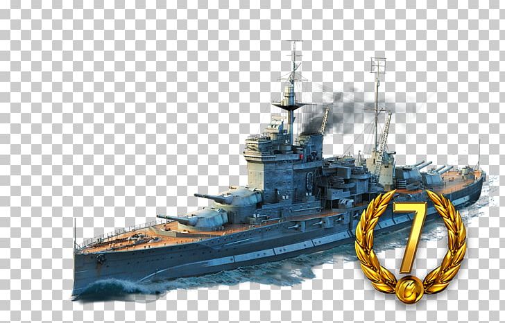 Heavy Cruiser Dreadnought Battlecruiser Guided Missile Destroyer Armored Cruiser PNG, Clipart, Amphibious Assault Ship, Missile Boat, Naval Architecture, Naval Ship, Navy Free PNG Download