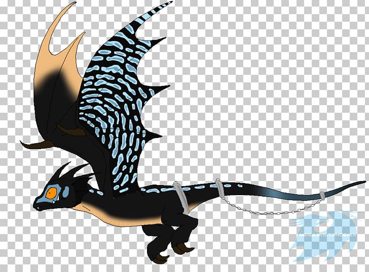 Hiccup Horrendous Haddock III Dragon Drawing Viking PNG, Clipart, Art, Beak, Bird, Bird Of Prey, Dragon Free PNG Download