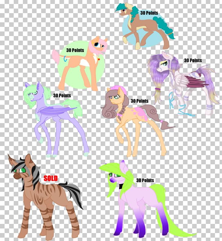 Horse Character Carnivores Line PNG, Clipart, Animal, Animal Figure, Animals, Batches, Carnivoran Free PNG Download