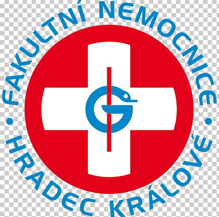Hradec Kralove Hospital Fakultni Nemocnice PNG, Clipart, Area, Artikel, Brand, Circle, Emergency Free PNG Download