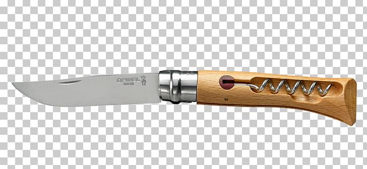 Hunting & Survival Knives Utility Knives Bowie Knife Blade PNG, Clipart, Bowie Knife, Cheese Knife, Cold Weapon, Corkscrew, Hardware Free PNG Download
