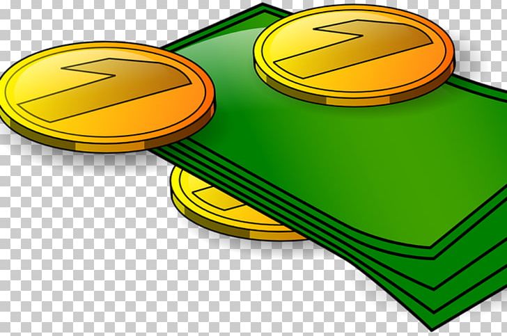 Investment Medigap Money Budget Medicare PNG, Clipart, Brand, Budget, Coins, Cost, Green Free PNG Download