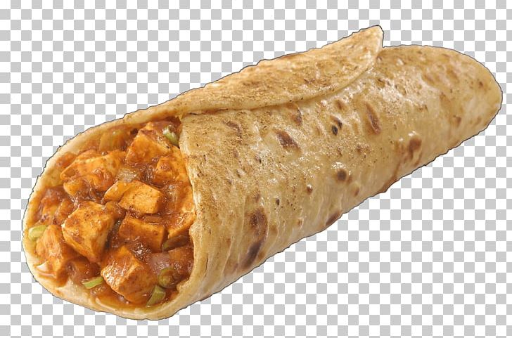 Kati Roll Manhattan Naan Burrito Pizza PNG, Clipart, American Food, Baked Goods, Baking, Bread, Burrito Free PNG Download