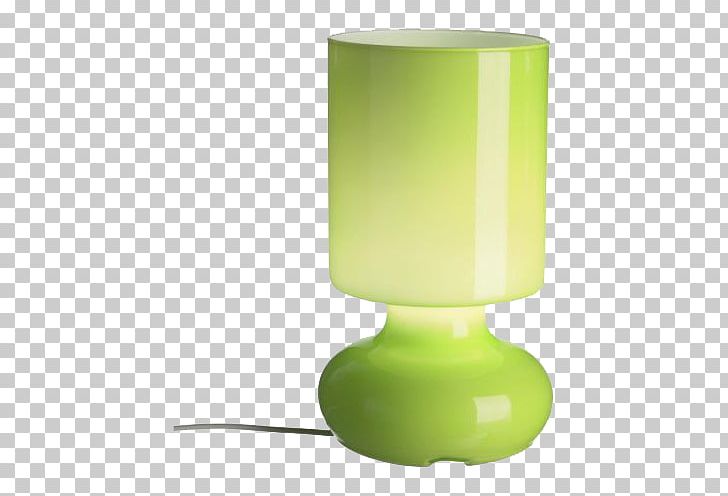 Lamp Light Fixture Sconce Torchère PNG, Clipart, Green, Idea, Ikea, Incandescent Light Bulb, Lamp Free PNG Download